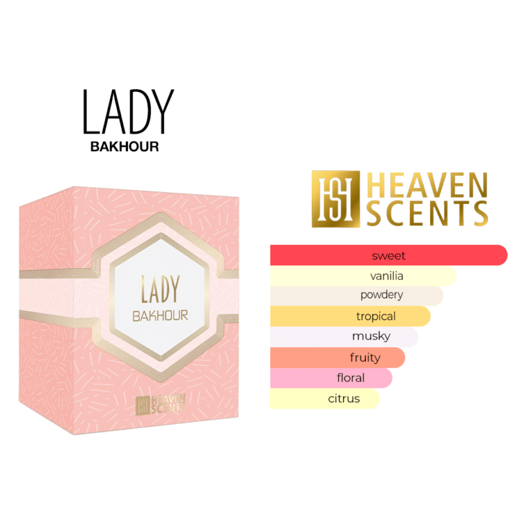 LADY BAKHOUR 02