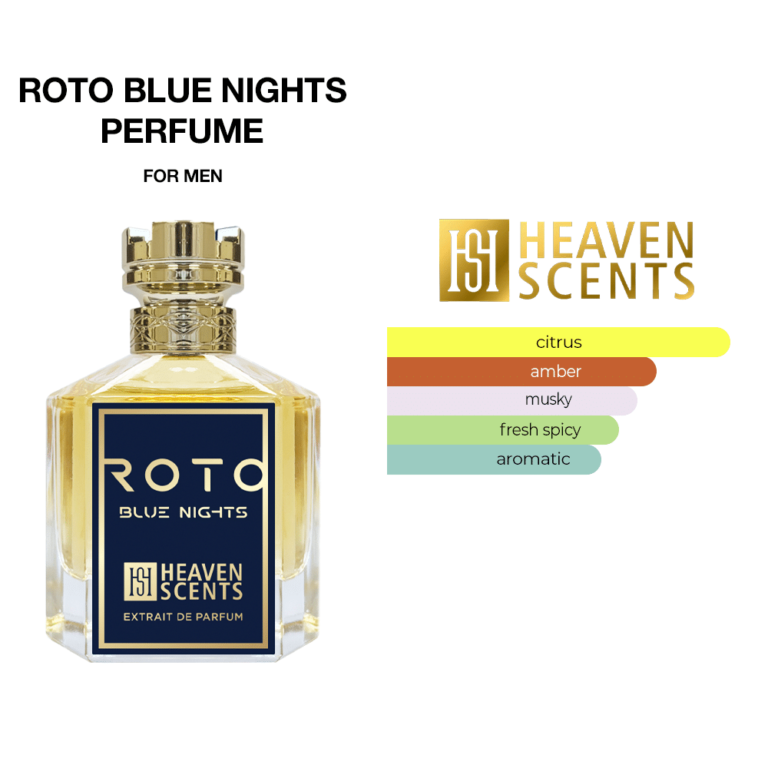 ROTO BN 03