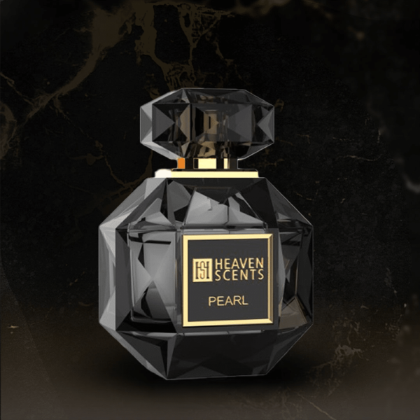 ⁦عطر بيرل – Pearl Perfume⁩ - الصورة ⁦5⁩