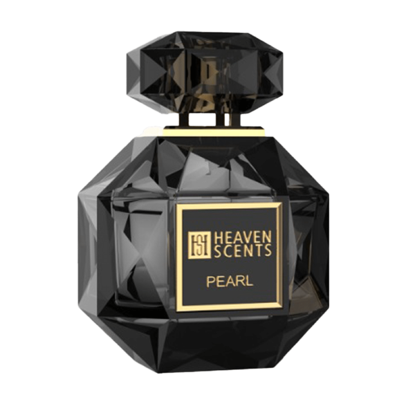 ⁦عطر بيرل – Pearl Perfume⁩ - الصورة ⁦3⁩