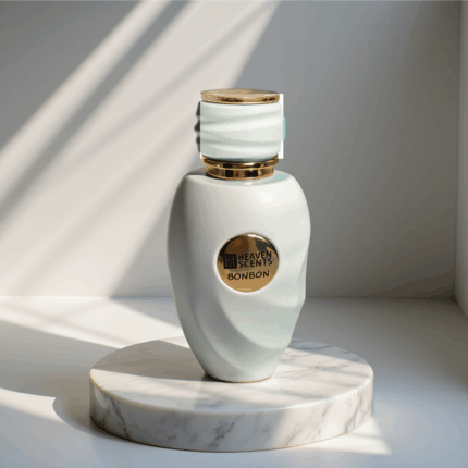 عطر بونبون للنساء