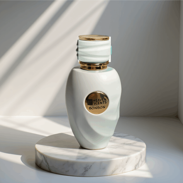عطر بونبون للنساء - Image 1
