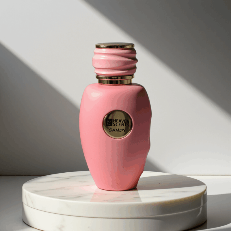 Candy Perfume 50ml 1 1