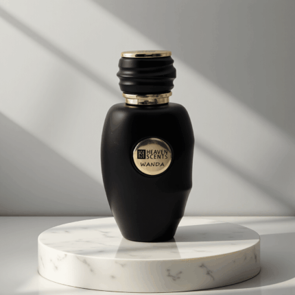 عطر وندا للنساء