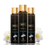 ⁦عطر الجسم سبيريت - Spirit Body Splash⁩ - الصورة ⁦4⁩
