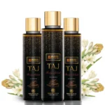 ⁦عطر الجسم تاج - Taj Body Splash⁩ - الصورة ⁦4⁩
