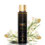 ⁦عطر الجسم تاج - Taj Body Splash⁩ - الصورة ⁦3⁩