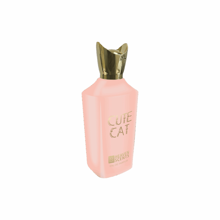 ⁦عطر كيوت كات⁩ - الصورة ⁦4⁩