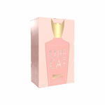 ⁦عطر كيوت كات⁩ - الصورة ⁦5⁩