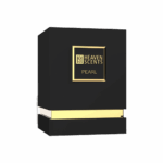 ⁦عطر بيرل – Pearl Perfume⁩ - الصورة ⁦4⁩