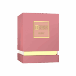 ⁦عطر روبي – Ruby Perfume⁩ - الصورة ⁦5⁩
