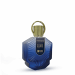 ⁦عطر إليكسير⁩ - الصورة ⁦4⁩
