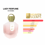 ⁦عطر ليدي⁩ - الصورة ⁦2⁩