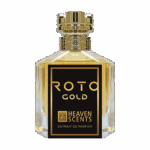 ⁦عطر روتو جولد – Roto Gold Perfume⁩ - الصورة ⁦4⁩