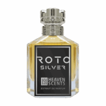 ⁦عطر روتو سيلفر – Roto Silver Perfume⁩ - الصورة ⁦3⁩