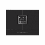 ⁦عطر روتو سيلفر – Roto Silver Perfume⁩ - الصورة ⁦5⁩