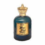 ⁦عطر تاج أوشن⁩ - الصورة ⁦4⁩