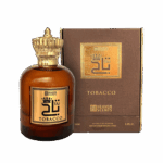 عطر تاج توباكو - الصورة 3