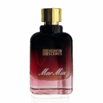 ⁦عطر مار ميا - Mar Mia Perfume⁩ - الصورة ⁦3⁩