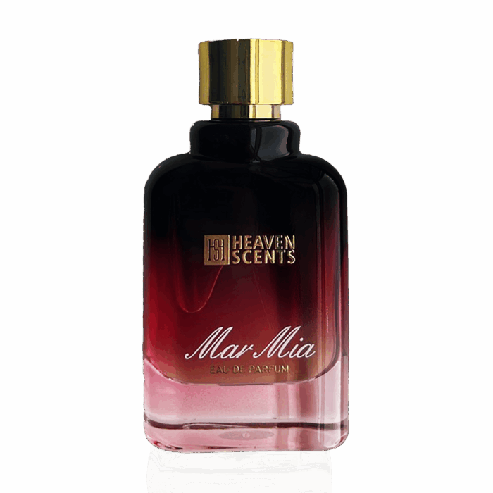 ⁦عطر مار ميا - Mar Mia Perfume⁩ - الصورة ⁦3⁩