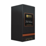 ⁦عطر ديل أمور - Del Amor Perfume⁩ - الصورة ⁦5⁩
