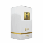 ⁦عطر الشعر من تاج الأبيض - White Taj Hair Mist⁩ - الصورة ⁦5⁩