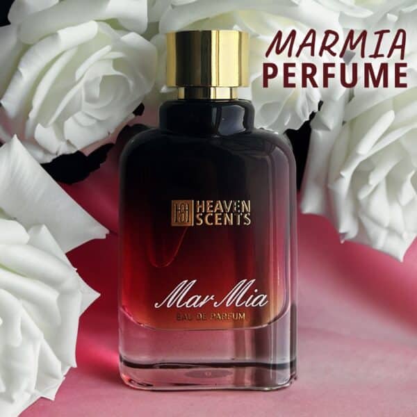 ⁦عطر مار ميا - Mar Mia Perfume⁩ - الصورة ⁦4⁩