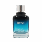 ⁦عطر مي جوي - Mi Joy Perfume⁩ - الصورة ⁦4⁩