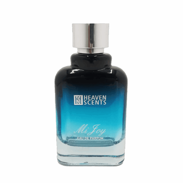 ⁦عطر مي جوي - Mi Joy Perfume⁩ - الصورة ⁦4⁩