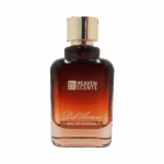⁦عطر ديل أمور - Del Amor Perfume⁩ - الصورة ⁦3⁩