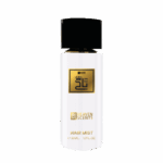 ⁦عطر الشعر من تاج الأبيض - White Taj Hair Mist⁩ - الصورة ⁦4⁩