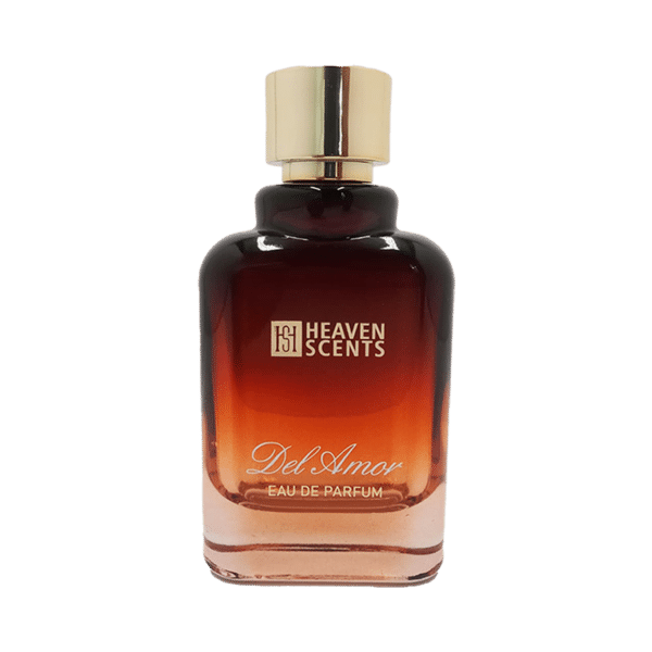 ⁦عطر ديل أمور - Del Amor Perfume⁩ - الصورة ⁦3⁩