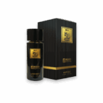 ⁦عطر الشعر من تاج - Taj Hair Mist⁩ - الصورة ⁦3⁩