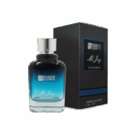 ⁦عطر مي جوي - Mi Joy Perfume⁩ - الصورة ⁦3⁩