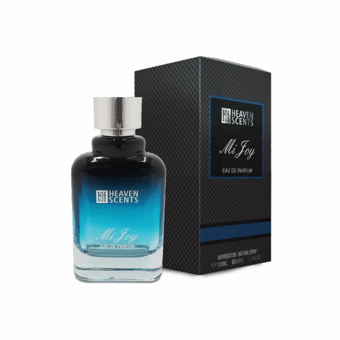 ⁦عطر مي جوي - Mi Joy Perfume⁩ - الصورة ⁦3⁩
