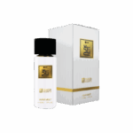 ⁦عطر الشعر من تاج الأبيض - White Taj Hair Mist⁩ - الصورة ⁦3⁩
