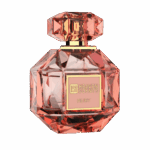 ⁦عطر روبي – Ruby Perfume⁩ - الصورة ⁦3⁩