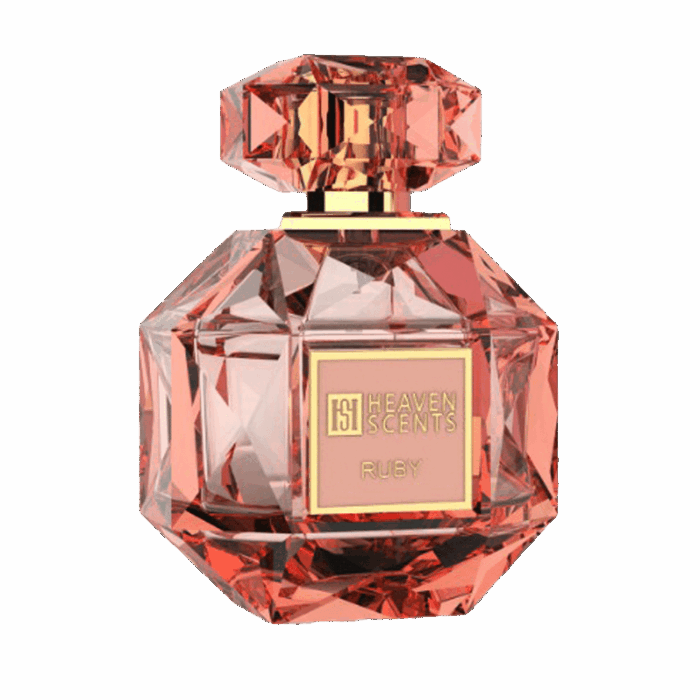 ⁦عطر روبي – Ruby Perfume⁩ - الصورة ⁦3⁩