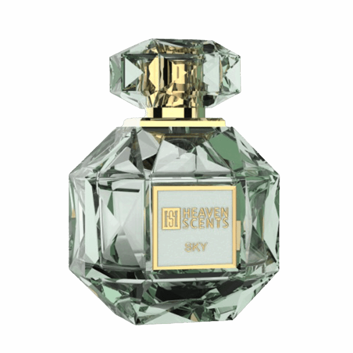 ⁦عطر سكاي – Sky Perfume⁩ - الصورة ⁦3⁩