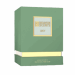 ⁦عطر سكاي – Sky Perfume⁩ - الصورة ⁦4⁩
