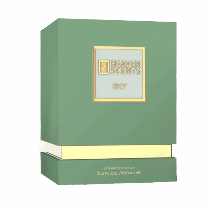 ⁦عطر سكاي – Sky Perfume⁩ - الصورة ⁦4⁩