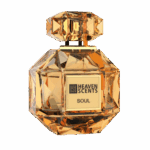 ⁦عطر سول – Soul Perfume⁩ - الصورة ⁦5⁩