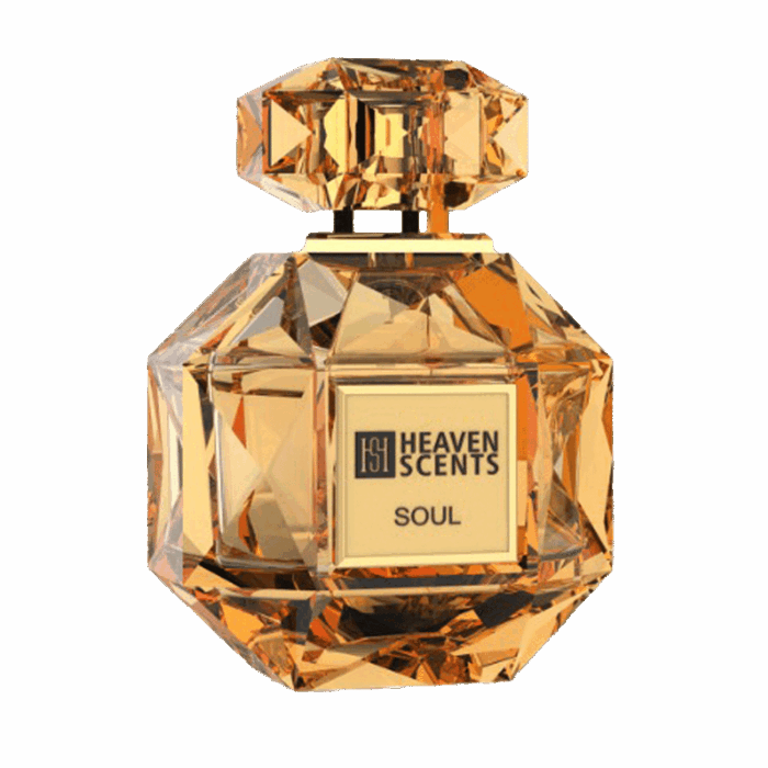 ⁦عطر سول – Soul Perfume⁩ - الصورة ⁦5⁩
