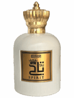 ⁦عطر تاج الأبيض - White TAJ Perfume⁩ - الصورة ⁦4⁩