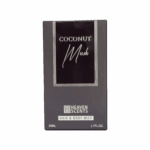 ⁦معطر الجسم والشعر كوكونت مع المسك⁩ - الصورة ⁦5⁩