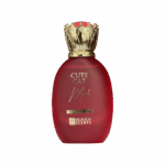 ⁦معطر  الجسم والشعر كيوت كات مع المسك⁩ - الصورة ⁦4⁩