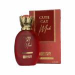 ⁦معطر  الجسم والشعر كيوت كات مع المسك⁩ - الصورة ⁦3⁩