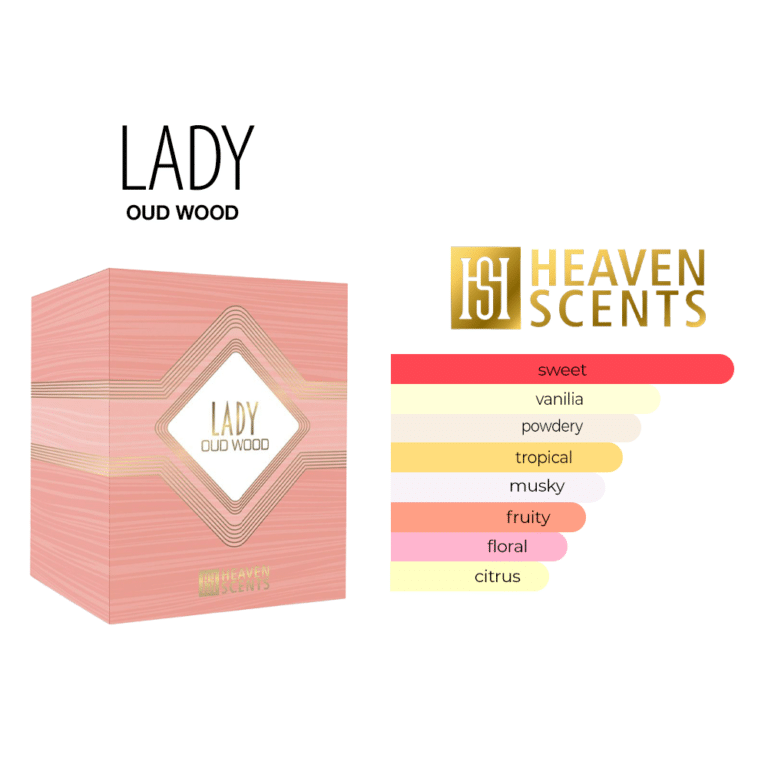 LADY OUD WOOD 02