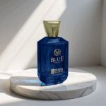 ⁦عرض العظماء (٣ عطور) بالكويت⁩ - الصورة ⁦2⁩