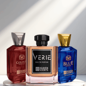 عرض الهيبه (٣ عطور) بالكويت